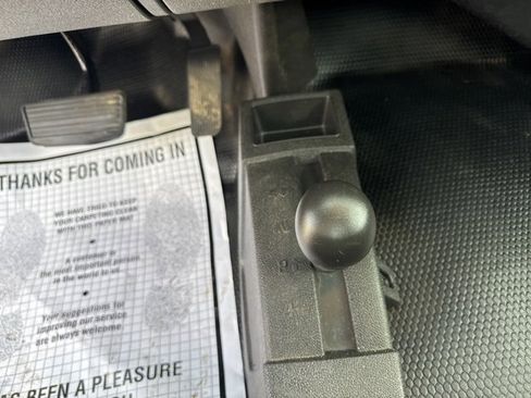 Used 2013 GMC Sierra 3500 W/T w/ Snow Plow Prep Package image 15