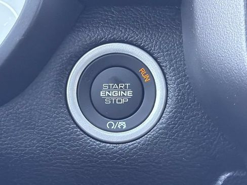Used 2026 RAM 1500 Big Horn AWD/4WD image 36