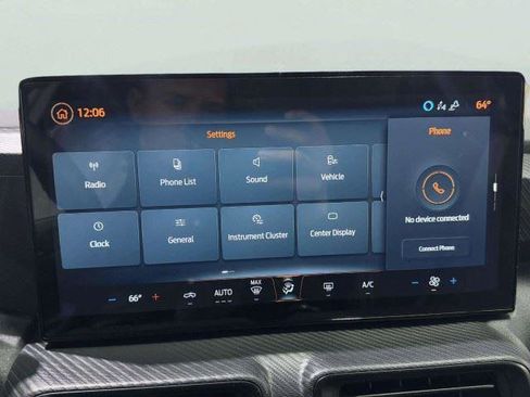 Used 2024 Ford Mustang GT RWD image 26