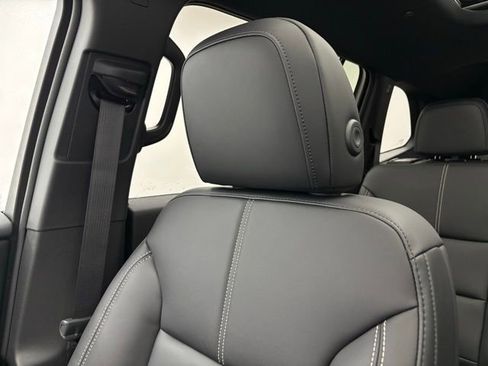 New 2026 GMC Acadia Elevation w/ Elevation Premium Package image 46