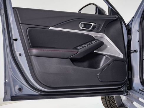 Used 2026 Acura Integra Type S image 26