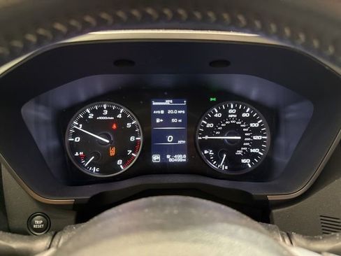 Used 2024 Subaru Ascent Premium w/ Convenience Package AWD/4WD image 25