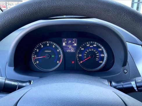 Used 2017 Hyundai Accent SE image 19