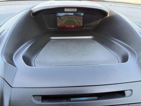 Used 2017 Ford Escape SE image 18