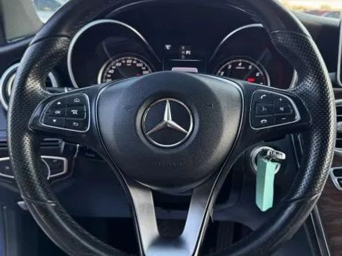 Used 2017 Mercedes-Benz C 300 Coupe image 26