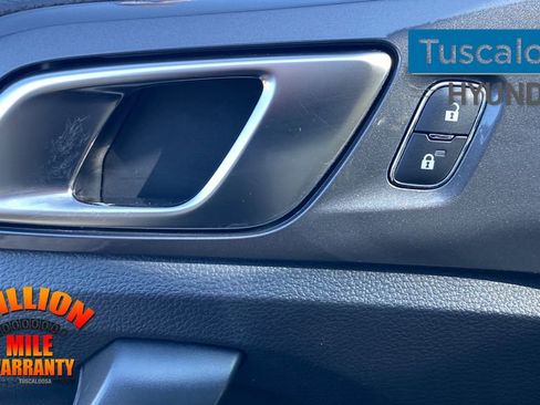 Used 2021 Ford Ranger Lariat w/ Equipment Group 501A High image 15