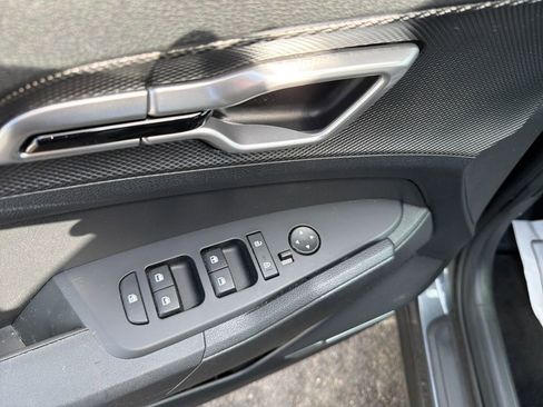 Certified 2023 Kia Sportage LX image 14