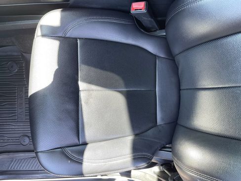 Used 2021 Ford Expedition XLT AWD/4WD image 22