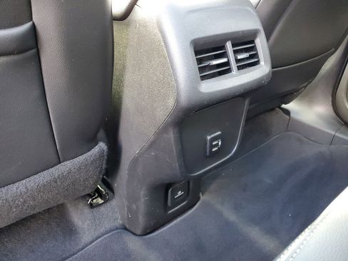 Used 2018 GMC Terrain Denali image 32