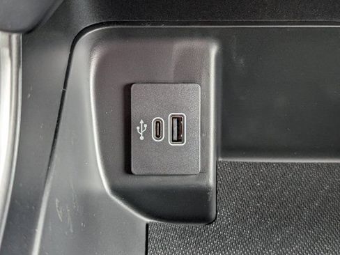 New 2026 Ford F150 Tremor w/ Tow/Haul Package AWD/4WD image 21