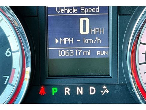 Used 2019 Dodge Grand Caravan GT FWD image 22