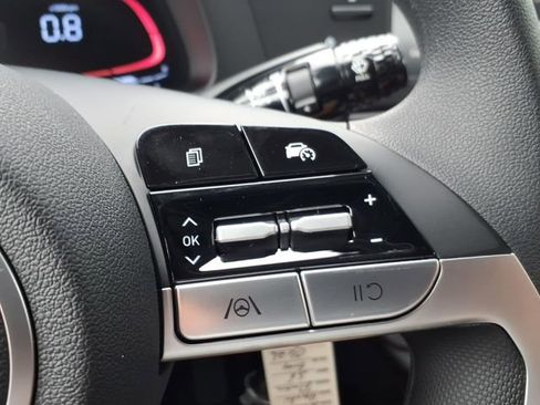 New 2026 Hyundai Elantra SE FWD image 25