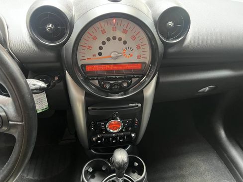 Used 2014 MINI Cooper Countryman FWD image 18
