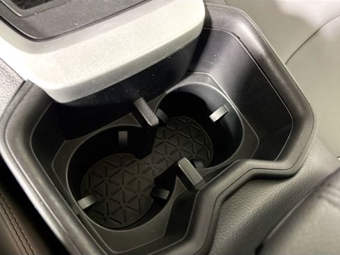 Used 2024 Toyota RAV4 XLE Premium w/ Weather Package image 15