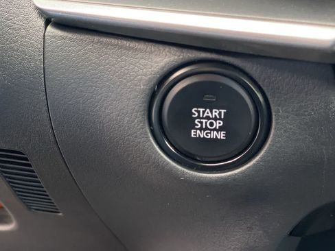 Used 2024 MAZDA CX-30 AWD 2.5 S w/ Select Sport Pkg image 37