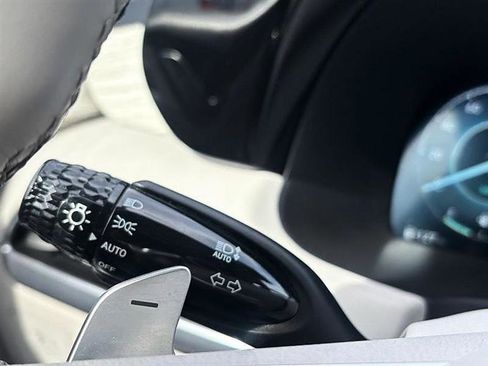 Used 2023 Hyundai Palisade Calligraphy AWD/4WD image 26