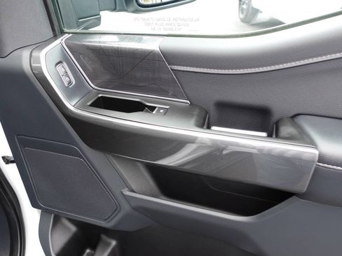 Used 2021 Ford F150 XLT w/ Equipment Group 302A High image 35