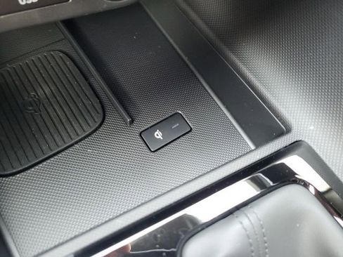 New 2026 Hyundai Elantra SEL Sport w/ Cargo Package image 22