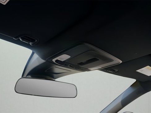 New 2025 Honda Civic Sport image 20