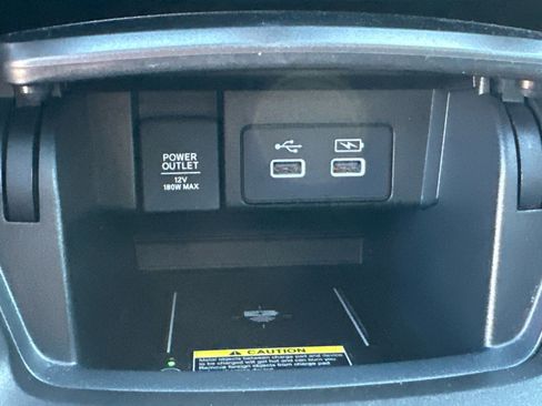 Used 2022 Honda Accord Touring image 32
