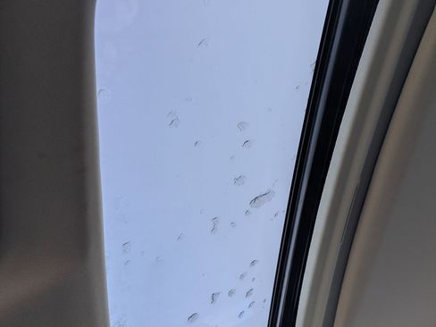 Certified 2023 Honda Civic EX image 12