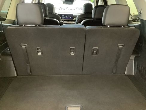 Used 2024 Kia Telluride SX image 29