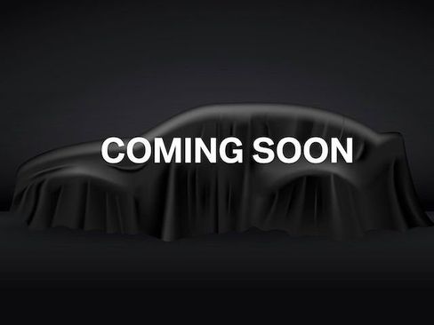 Used 2024 BMW i7 eDrive50 RWD image 7