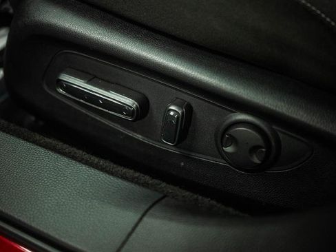Used 2024 Honda Accord Sport image 16