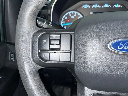 Used 2021 Ford F150 XL w/ STX Appearance Package AWD/4WD image 61