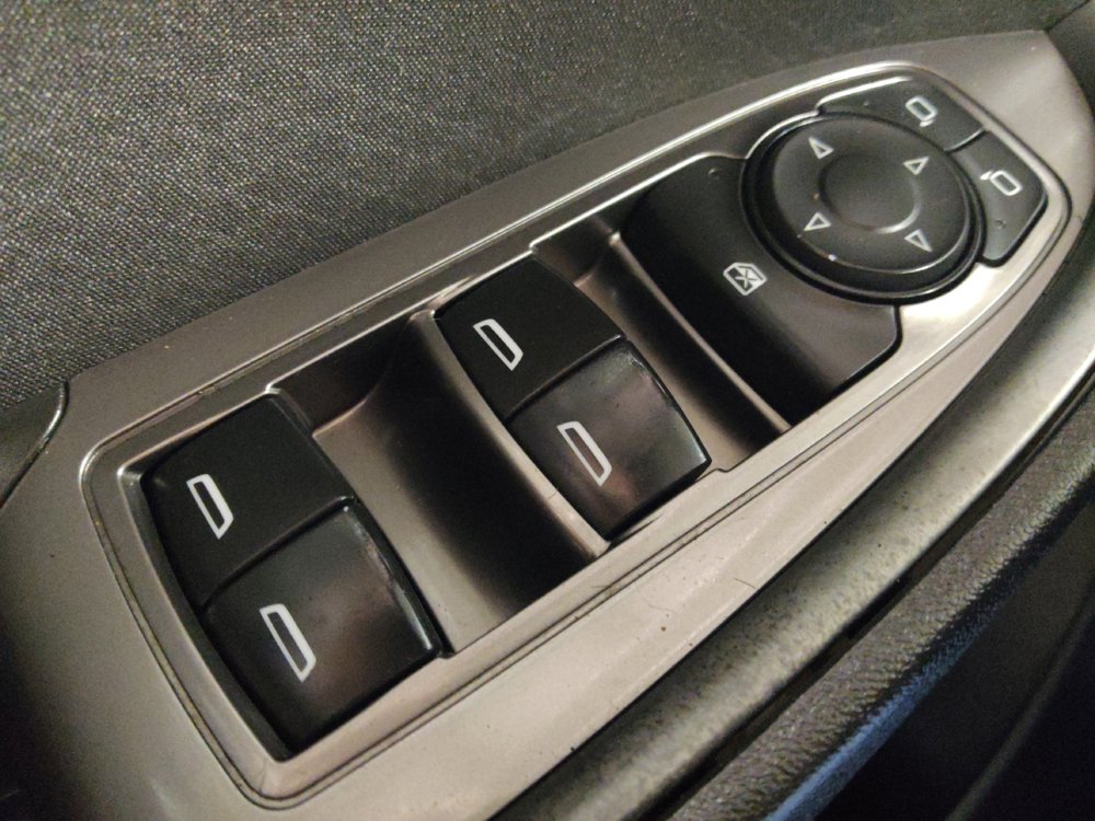 Used 2019 Chevrolet Malibu LS FWD image 27