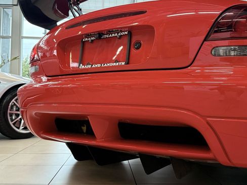 Used 2003 Dodge Viper SRT-10 RWD image 15