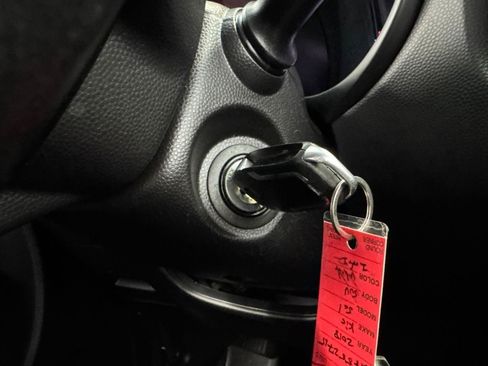 Used 2018 Kia Soul + FWD image 22