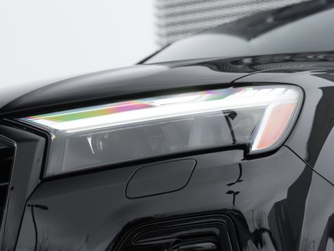 New 2026 Audi Q7 3.0T Premium Plus image 38