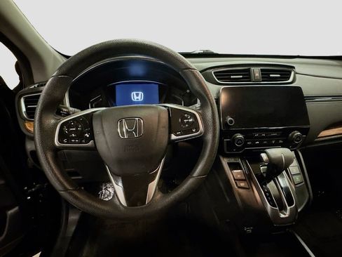 Used 2020 Honda CR-V EX image 13