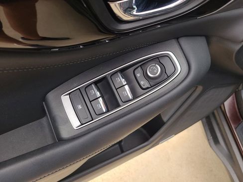 Used 2023 Subaru Outback Limited AWD/4WD image 19