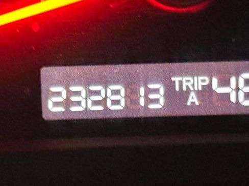 Used 2003 Honda Accord EX image 36