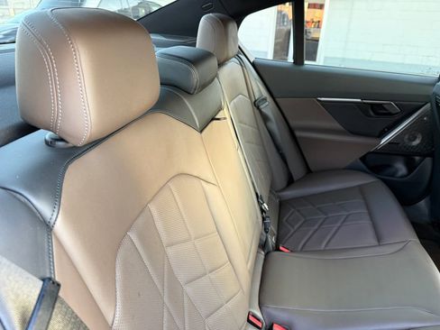 Used 2025 BMW i5 xDrive40 w/ M Sport Package image 19