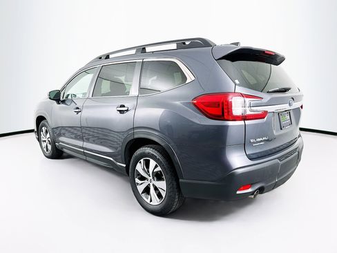 Used 2024 Subaru Ascent Premium image 5