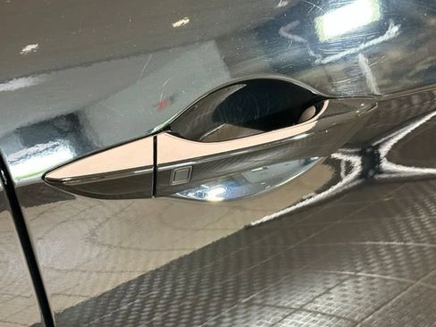 Used 2015 Acura RDX AWD image 7