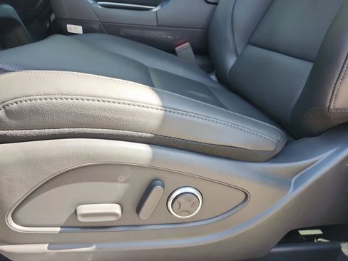 New 2026 Hyundai Palisade Limited AWD/4WD image 13