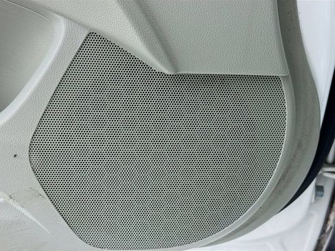 Used 2012 Honda Civic LX image 21
