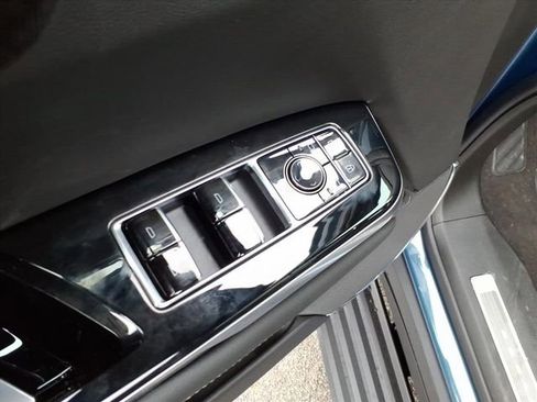 New 2026 Cadillac Escalade Sport w/ LPO, ONYX Package image 28