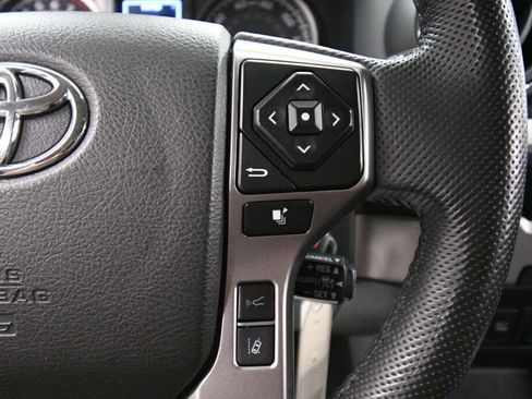 Certified 2023 Toyota Tacoma SR5 image 18