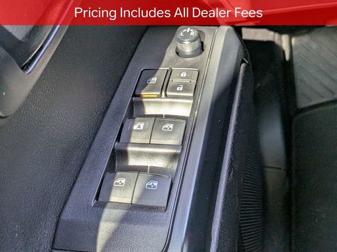 Certified 2023 Toyota Tacoma SR AWD/4WD image 24