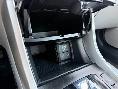 Used 2014 Honda Accord EX-L image 46