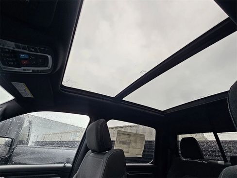 New 2026 RAM 1500 Big Horn image 32