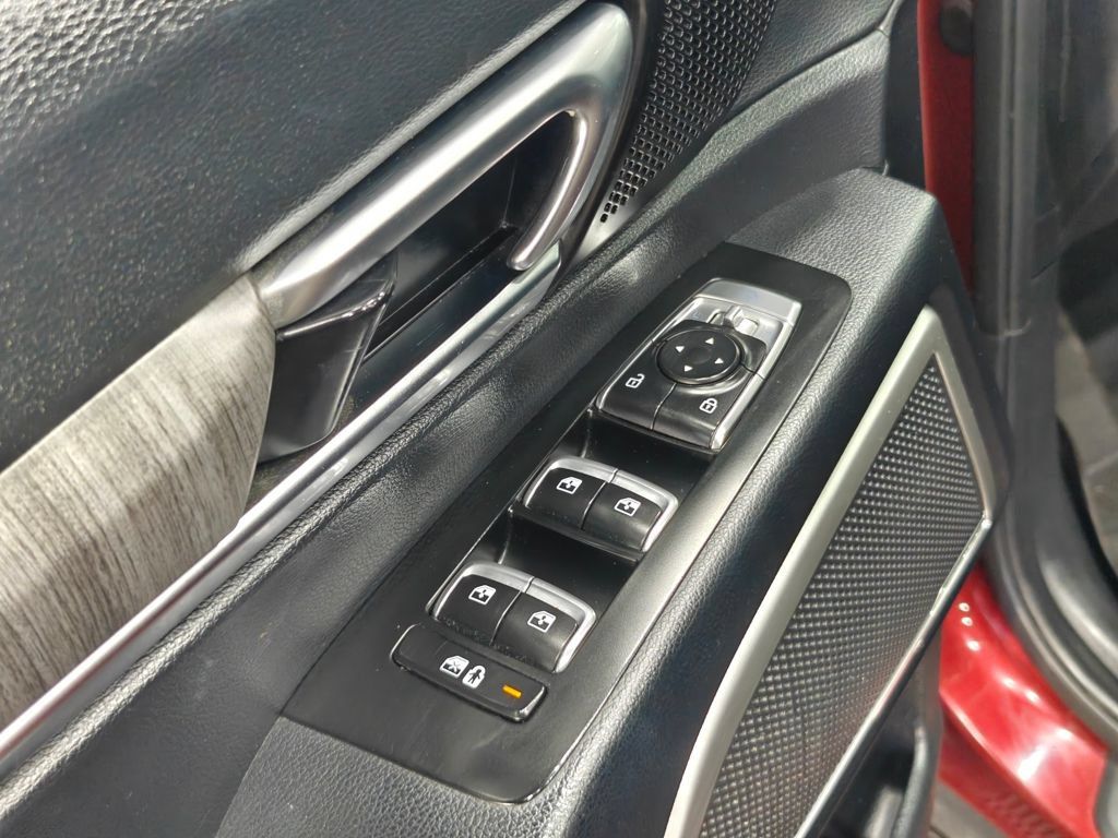Used 2023 Kia Telluride EX w/ EX Captain's Chair Package AWD/4WD image 63