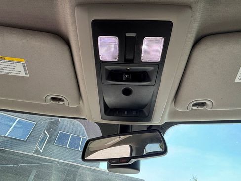Used 2018 RAM 1500 Big Horn AWD/4WD image 13