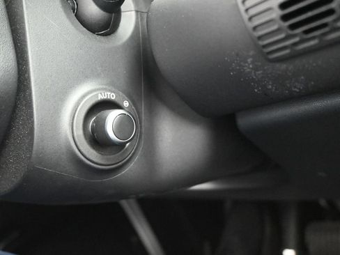 Used 2025 Land Rover Defender 110 S AWD/4WD image 37