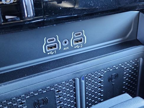 New 2026 RAM 2500 Laramie image 22